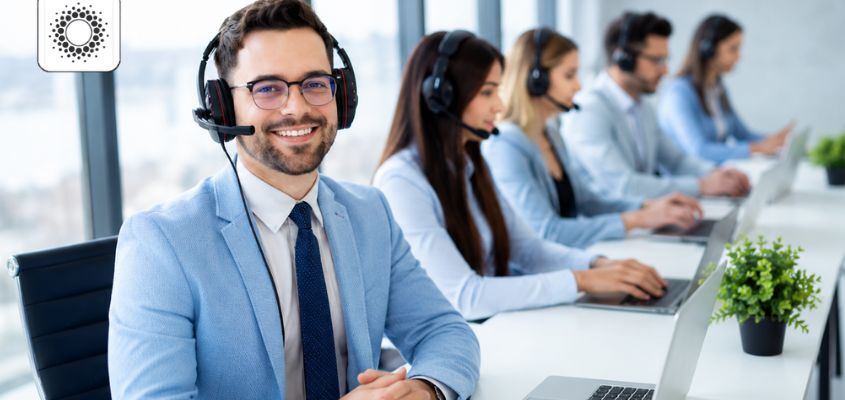 Fintech Customer Experience