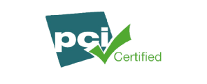 pci-dss