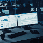 AI QMS for compliance