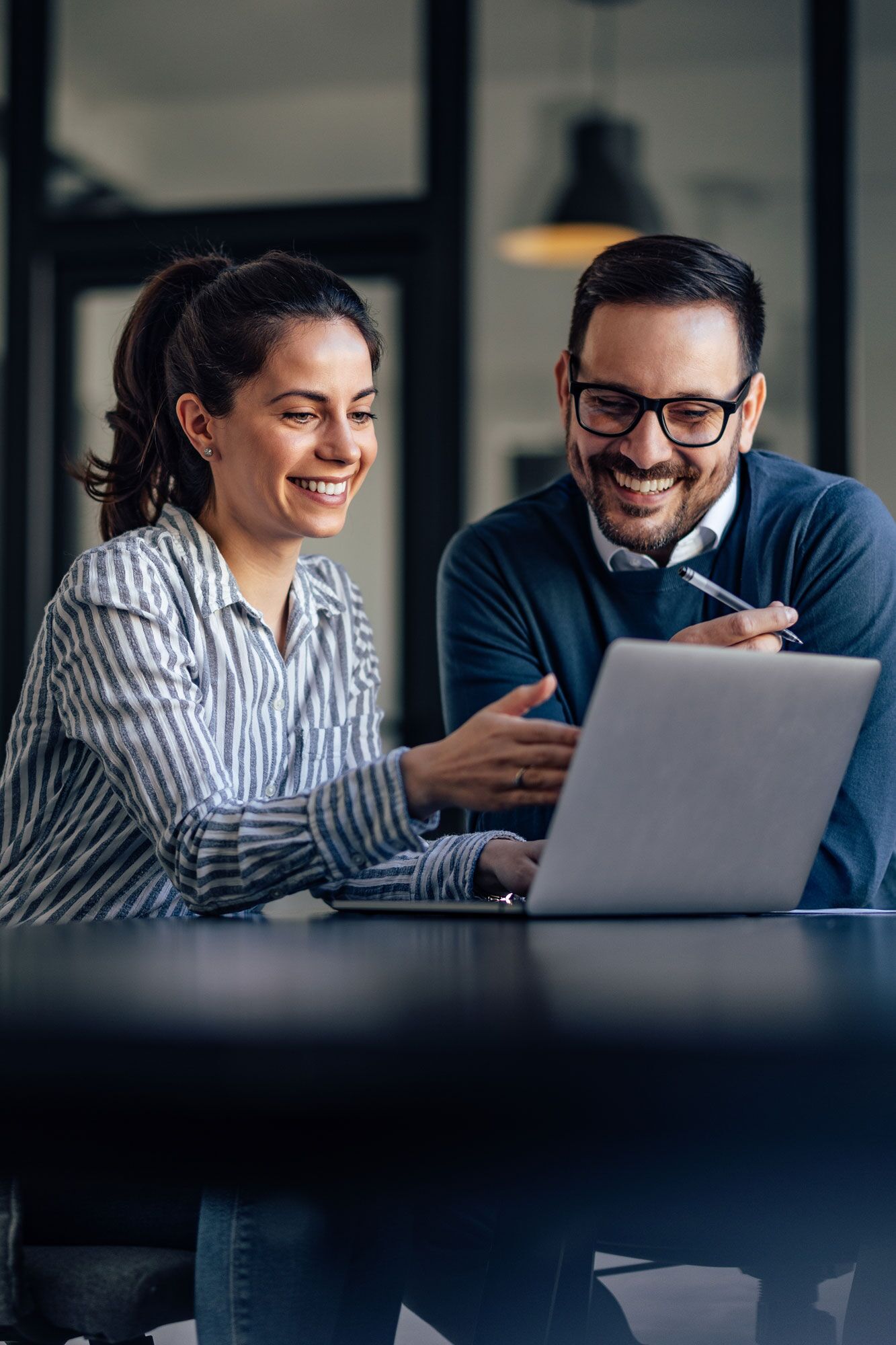 BFSI FAQ for you