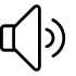voice