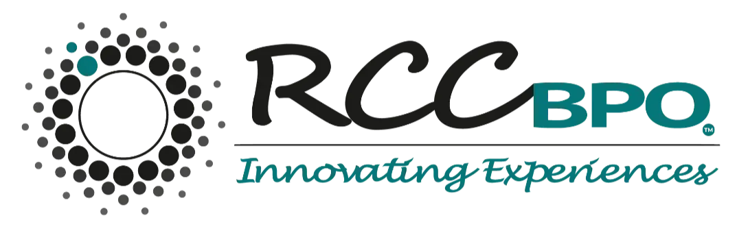 site logo