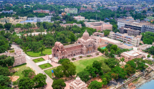 Howrah
