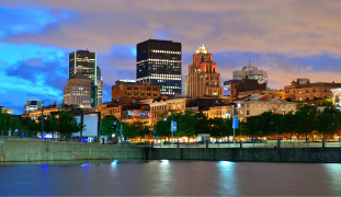 Montreal